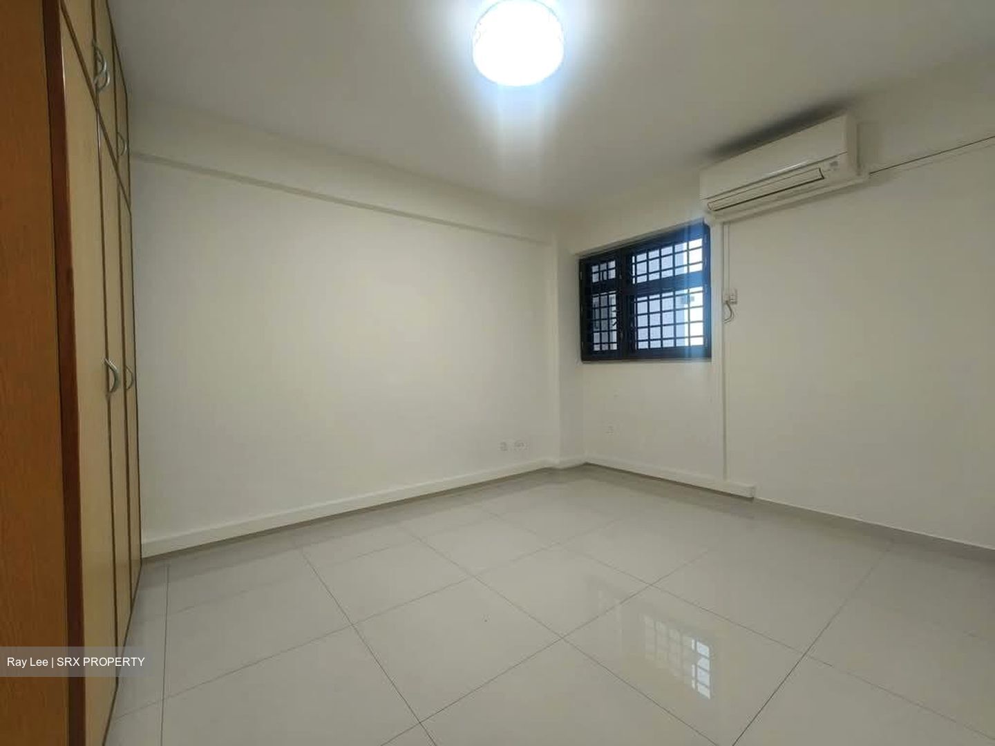 Blk 57 Geylang Bahru Ville (Kallang/Whampoa), HDB 3 Rooms #574545651